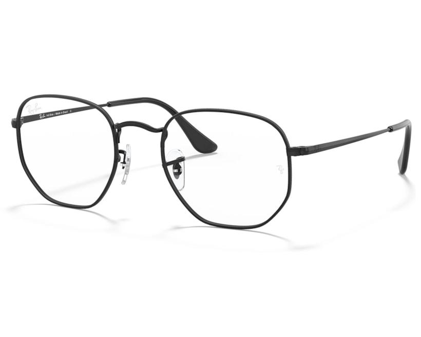 Product main image - fa38edbe-e662-4115-84f9-df5851bdbbc9