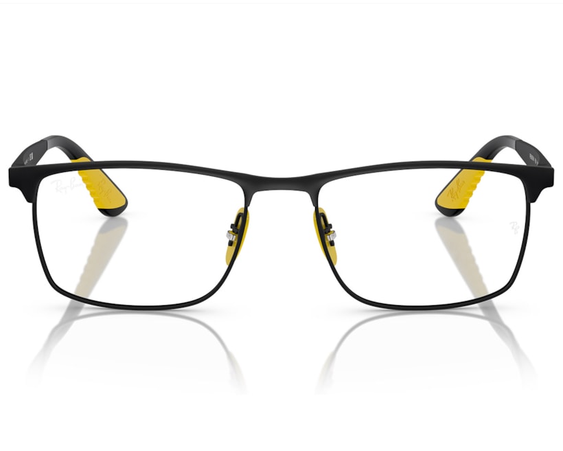 image_30194dab-174a-4048-b380-b4c824d77635