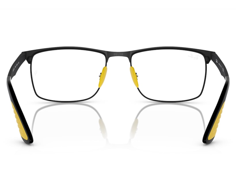 image_666ce0f1-1529-4bcf-9797-e0a9dd317812