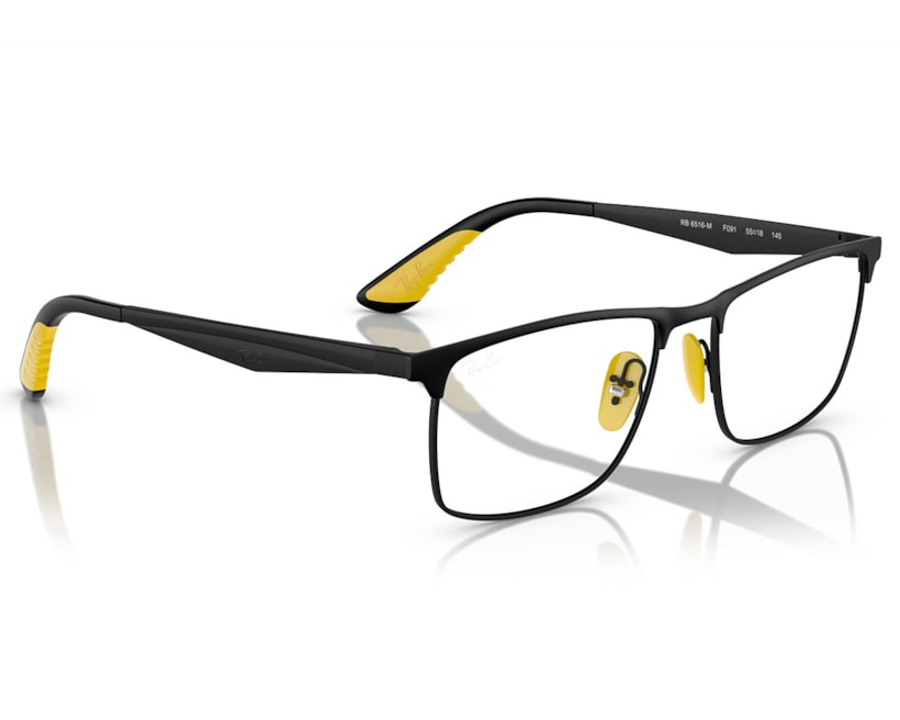 image_aa07277f-99ce-405b-a46e-120e63329e5c