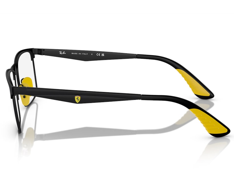 image_57c117eb-a458-4da9-9ef1-48a129862e21