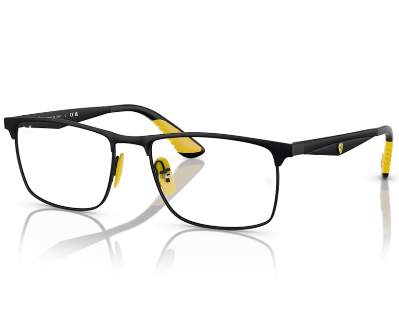 Product main image - 91c41d9e-c7ad-4f67-bdcc-20940d11f33a