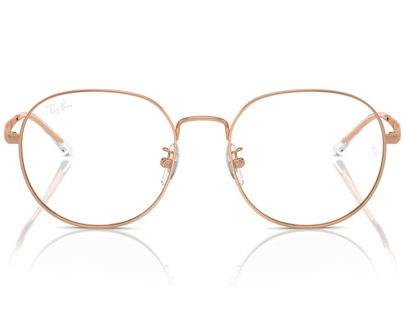 image_29d9c9f2-51ea-4804-a153-9a826dead5de