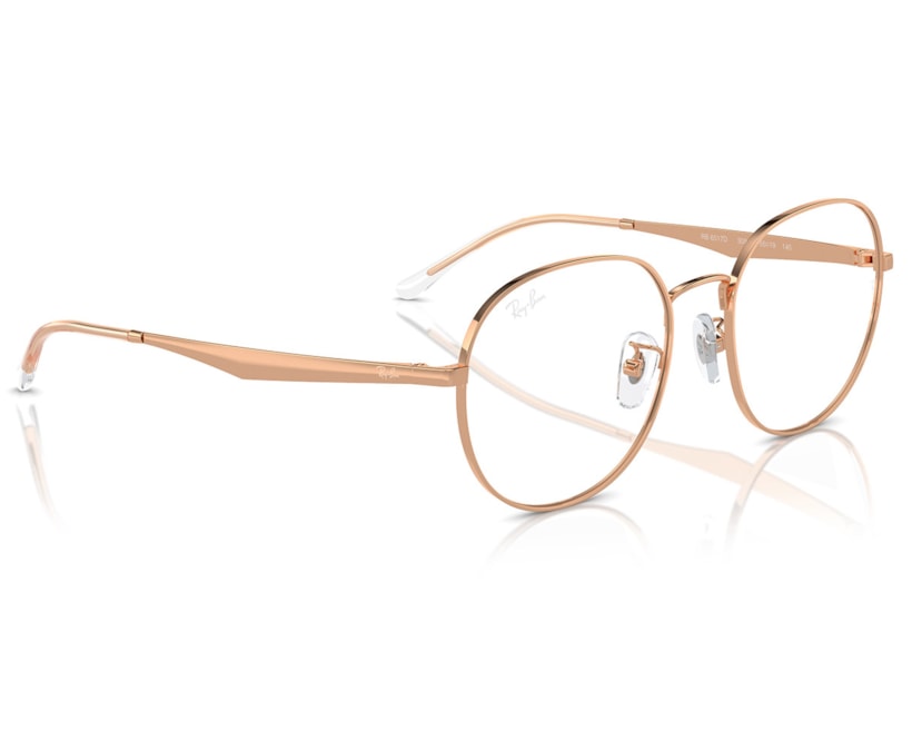 image_53dda589-30c0-43bb-904d-ca1d1dc5004a