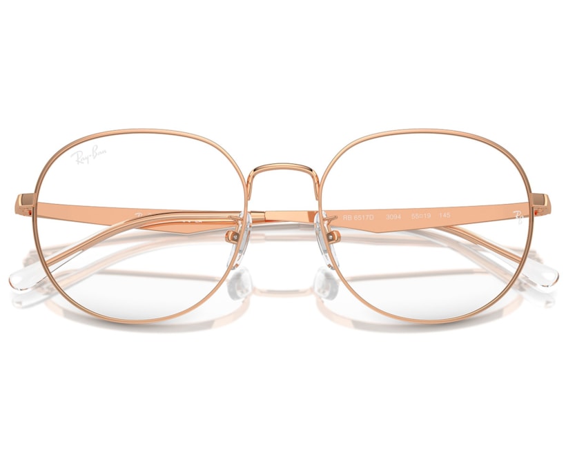 image_44a5c798-fbb4-4cec-9207-6700a7daf0de