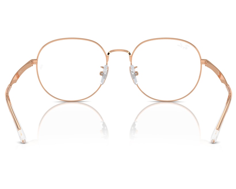 image_322f5b2b-ac34-4cba-aa4d-8db85ee97a62