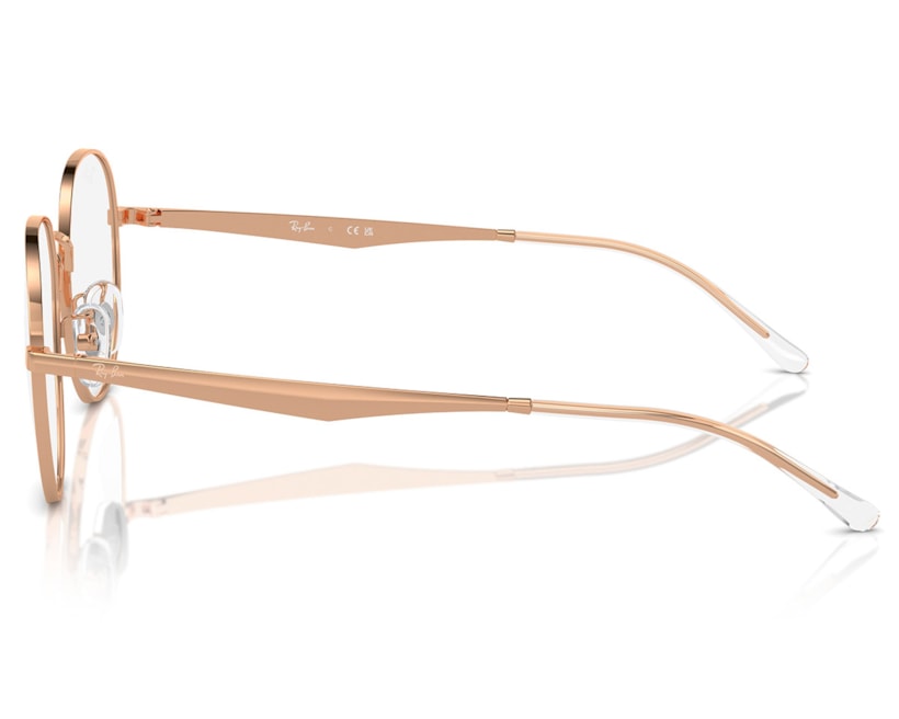 image_28518c6f-e9b5-4565-8ef2-8f2026916e85