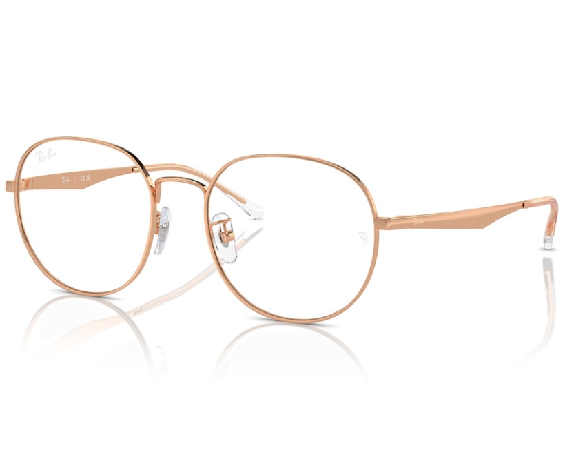 Product main image - beedb2c6-ad7e-4a98-8982-d9804eb702bb