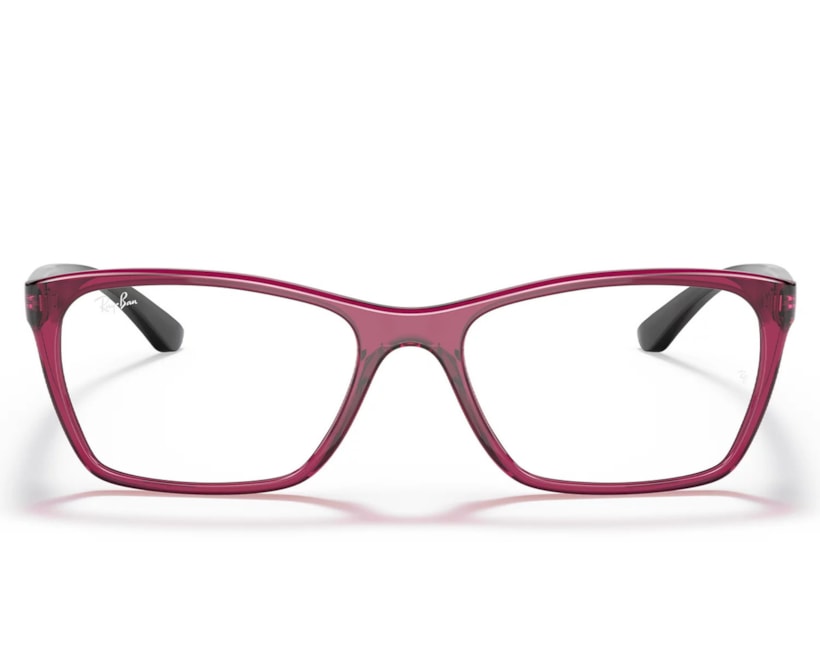 image_6ae2b7fb-cb2e-42f6-a4fc-3d5a004cd2d8