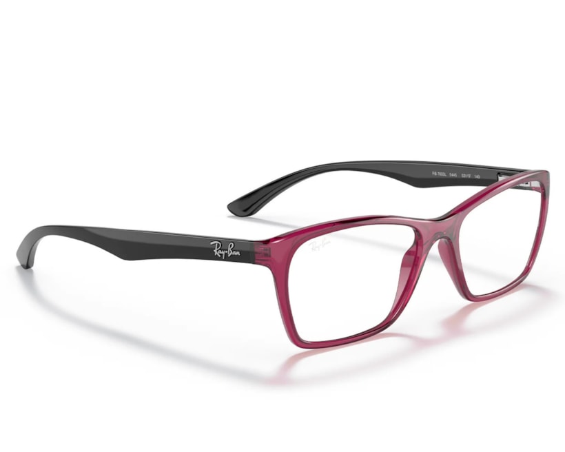 image_c216d099-6475-4e3b-b0eb-49969f92c1ff