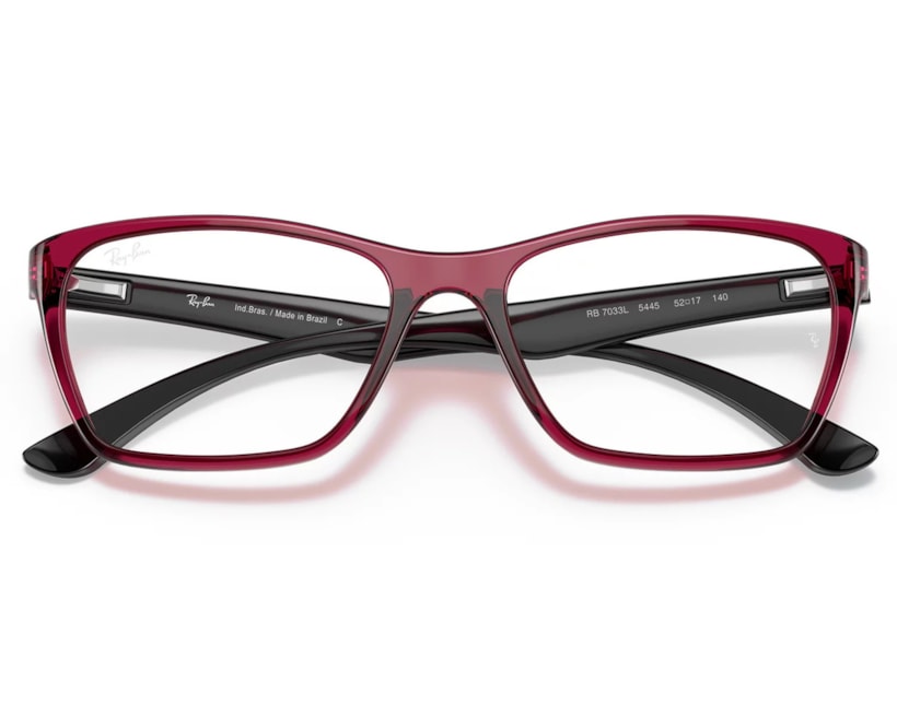 image_9a56d322-1696-4716-8df0-adf69b072232