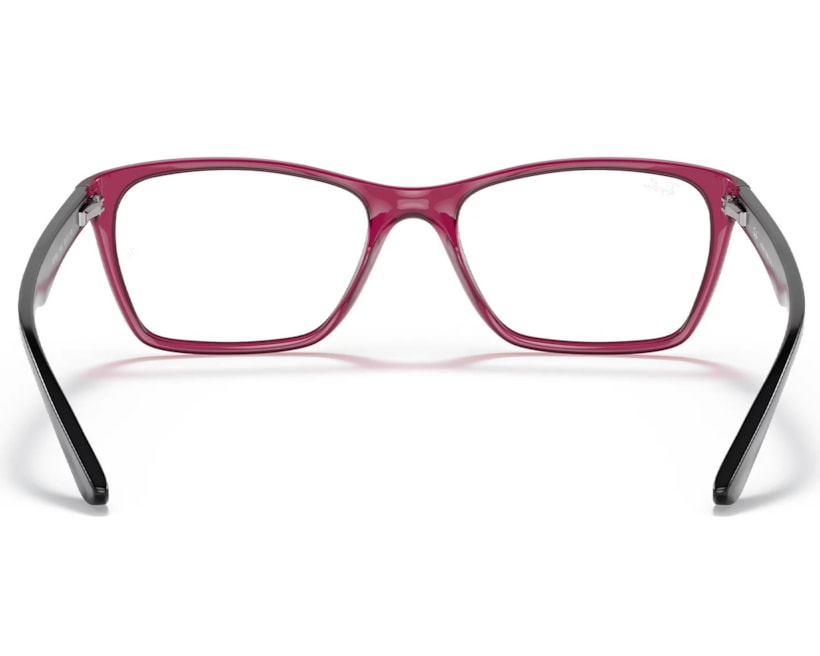 image_6d2b178c-9793-4fc8-87db-f5358db91227