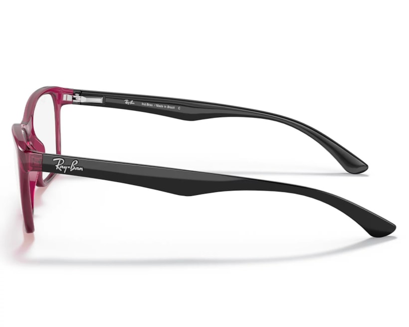 image_08da8e80-9ea2-4ad4-8985-facb0b496c09