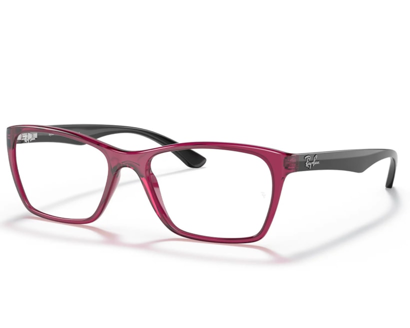 Product main image - aeae5071-efc8-4d1d-82aa-5c75870ffc44