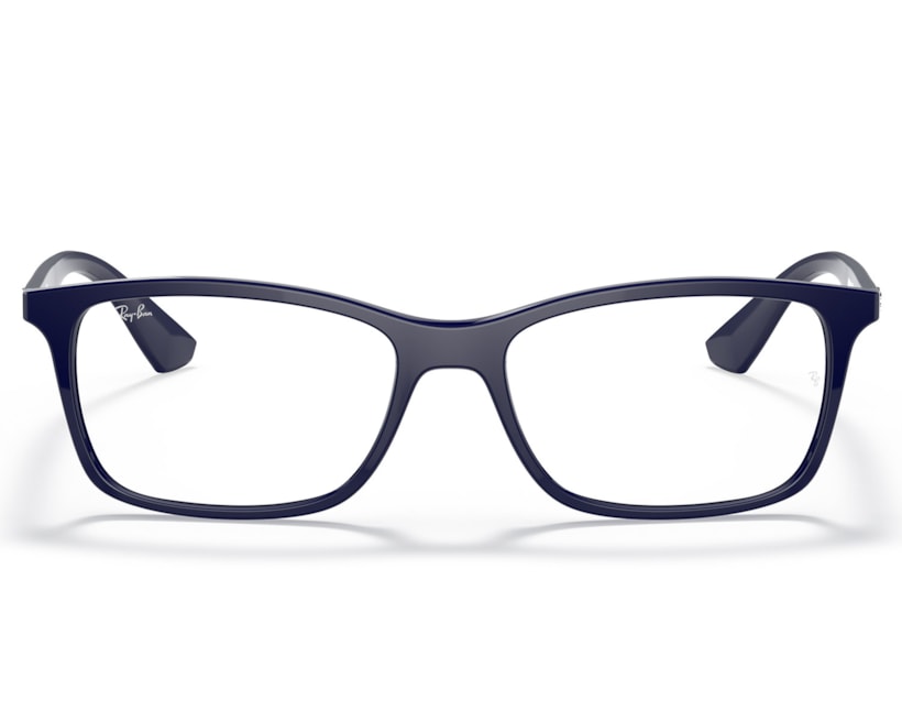 image_62e9709e-57e2-4a4c-b904-92dc755696be