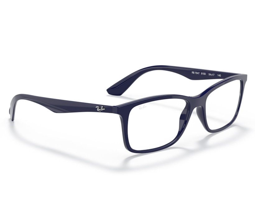 image_22ab093e-4e8c-4c3e-b9ad-0c06bd9d0a25