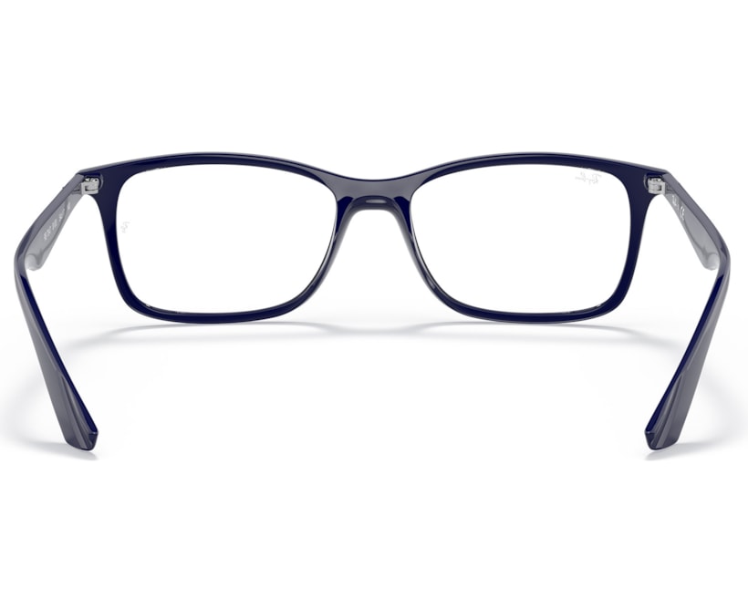 image_ba84370e-775a-422f-ab76-5086de83b2d5