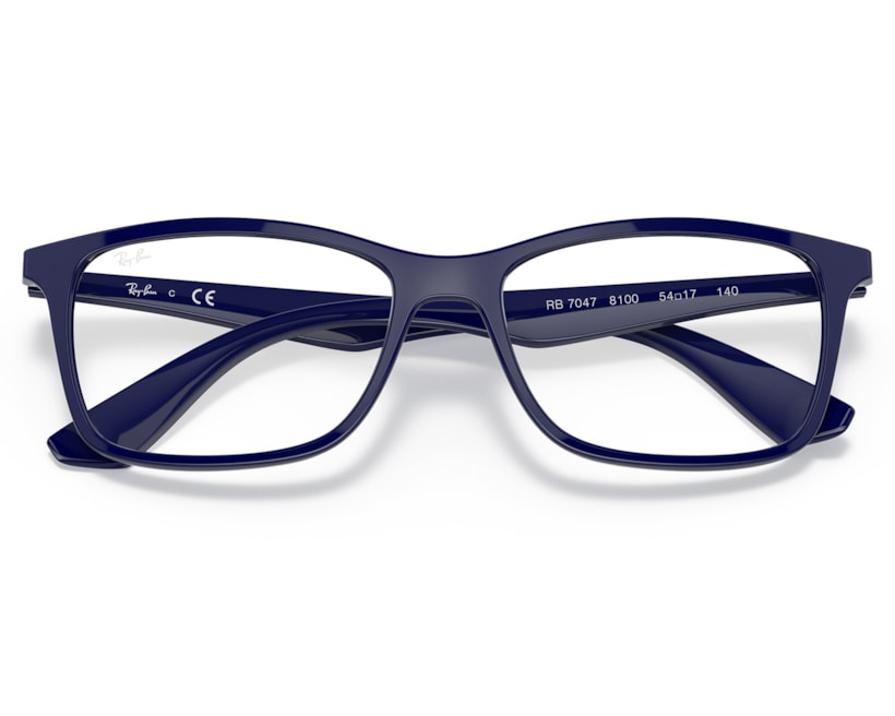 image_1e7318d1-237b-4b6e-9740-b3236fc8f0a6