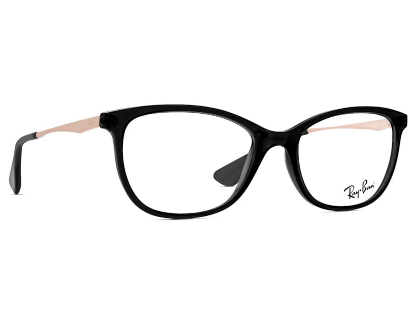 image_7ac807e6-747a-491e-8922-ea6ebe172946