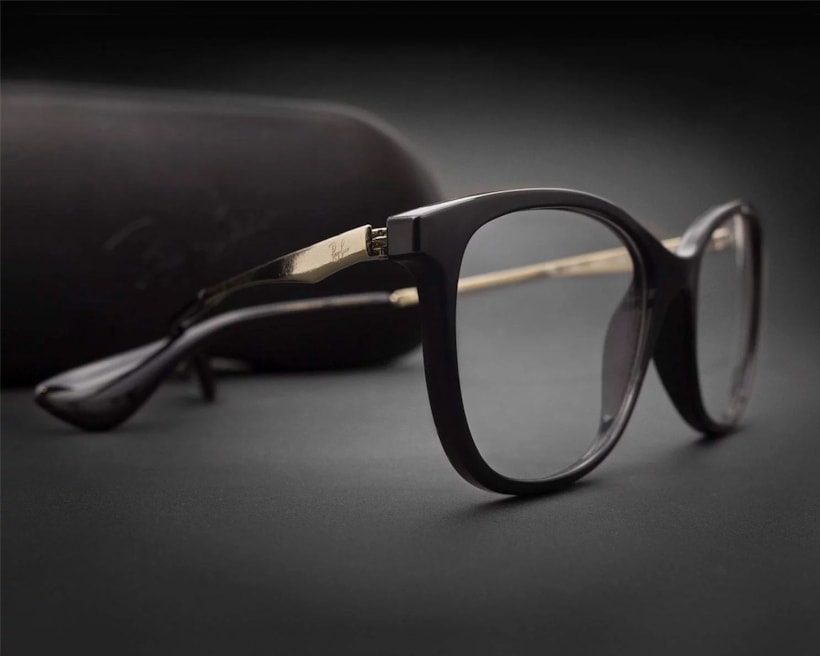 image_7d069a5b-0b2f-4a73-8d8c-b86b1153dab9