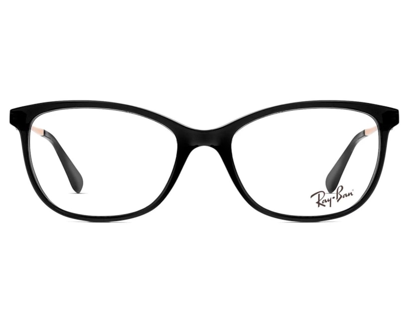 Product main image - 05919bbf-9b29-4883-8167-d1fa39b46240