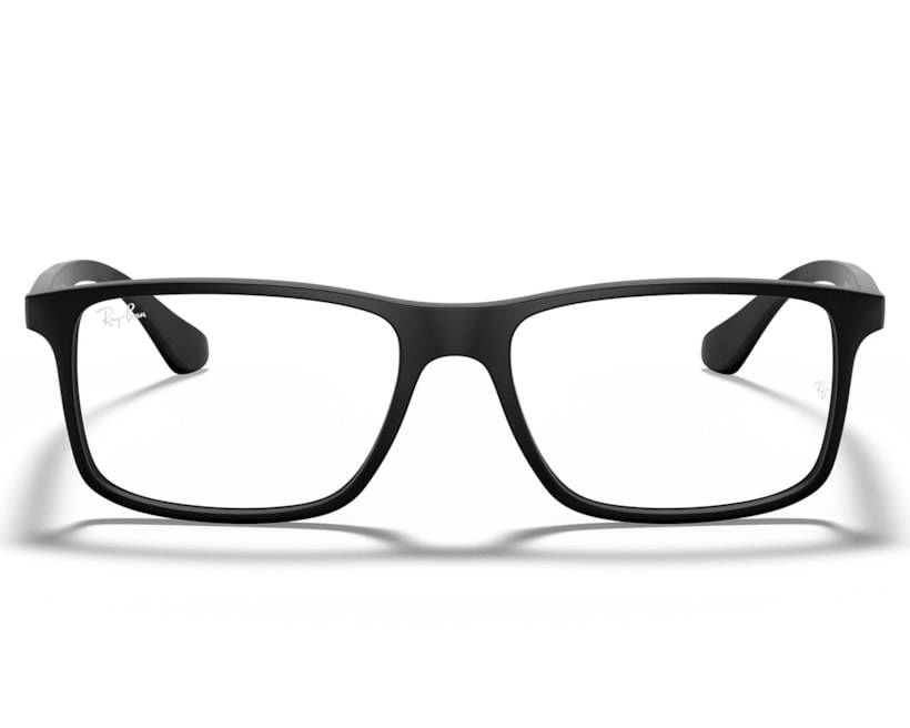 image_1a87a4d9-c2c2-4d02-9ba3-33ce5e86e23b