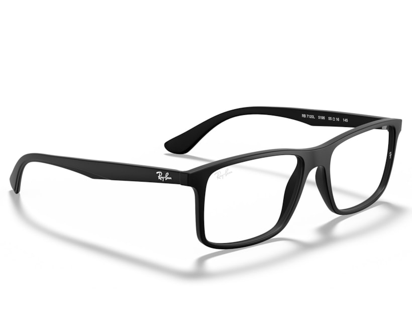 image_ae8eb773-f455-46a8-9834-0a892509bbb6