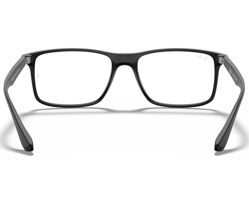 image_14e0badd-1a3d-45d9-9c06-bc9c60f7453a