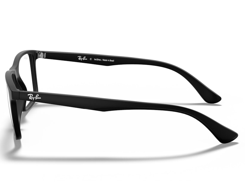 image_a7cac51f-9e5e-4c72-ba62-fb544b6f543b