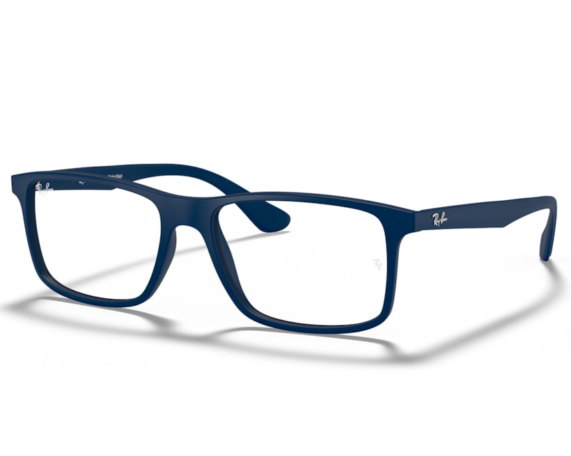 Product main image - 3f3b3713-240f-4bdc-8afc-f9da6574329c