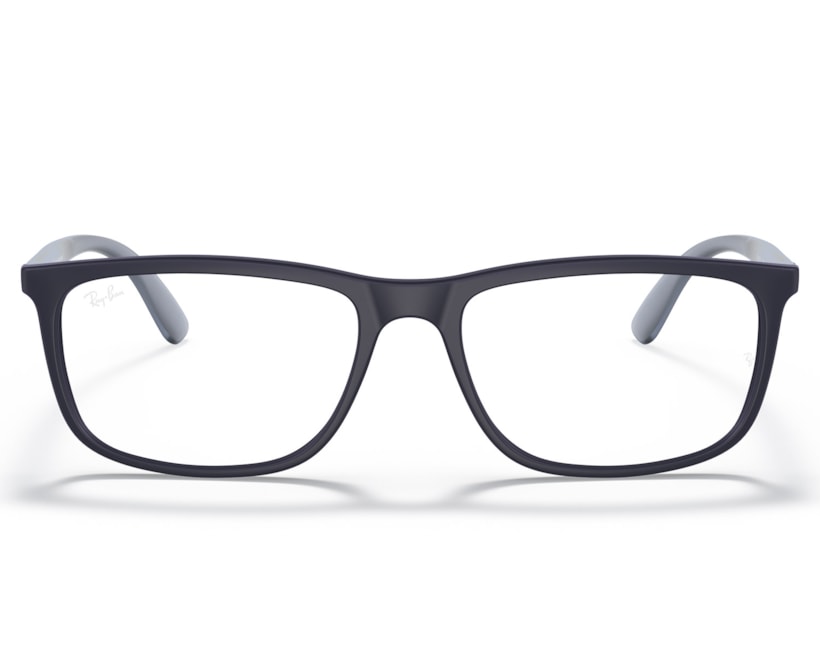 image_113b3013-152c-4594-973e-b39c136d4aa5