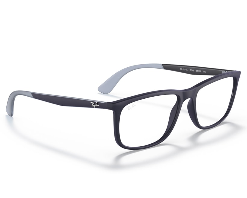 image_dfe6ad17-8f13-489d-bef1-e0e31cd2fdb9