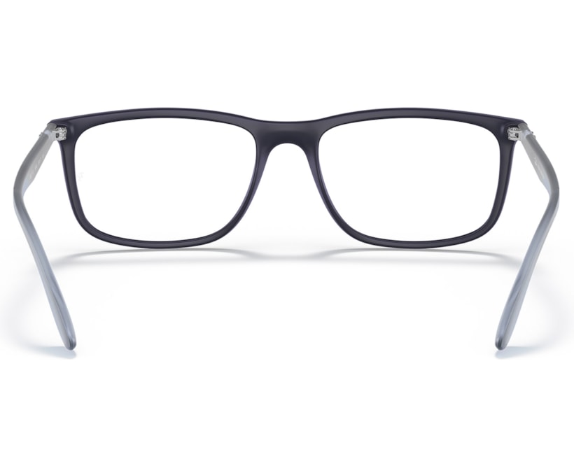 image_8f53bde9-fa7d-4da8-aa21-2e4df5300e76