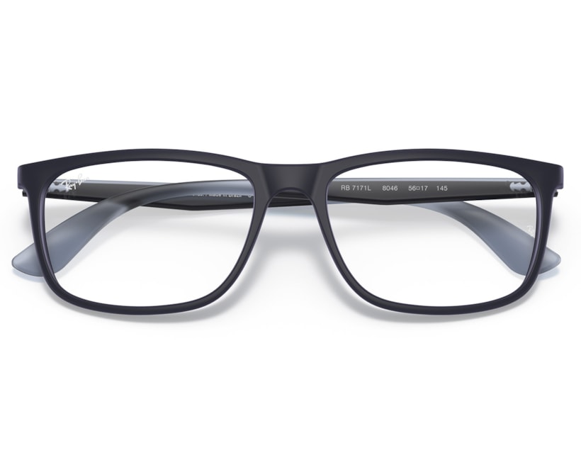 image_2fcdbb12-1d3a-442b-aa71-c21946a7d06a