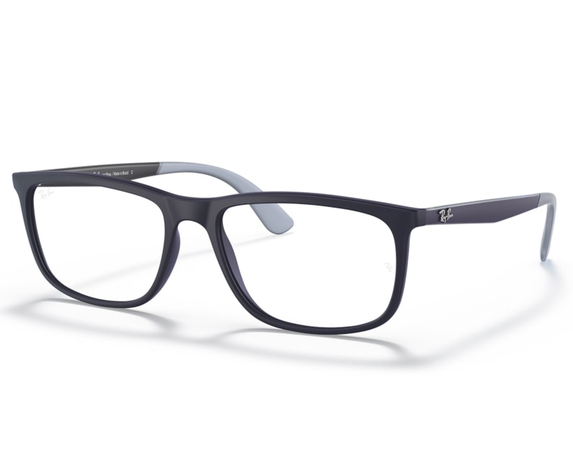 Product main image - 236b2f60-2087-43cb-9d96-df3bfa27915b