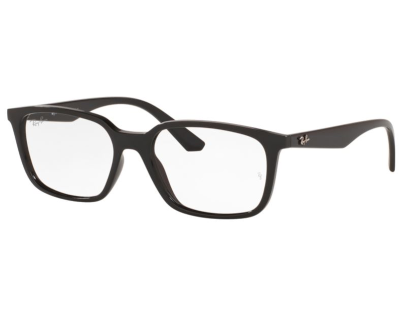 Product main image - fa8fe350-455d-40a8-b699-a87f0aa2c1da