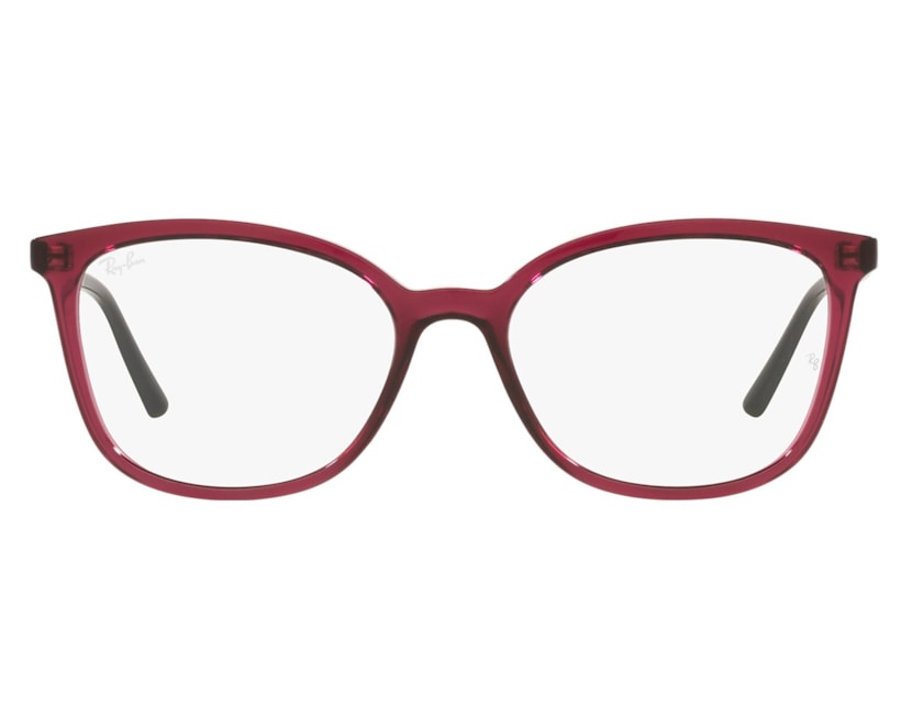 image_4df8a4c4-bca9-48b4-9b9c-fa51fd1f7ff3