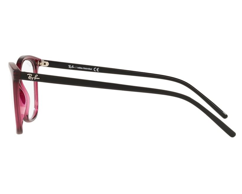 image_b80e7b30-f63d-4485-987a-b40ed4e7bfe1