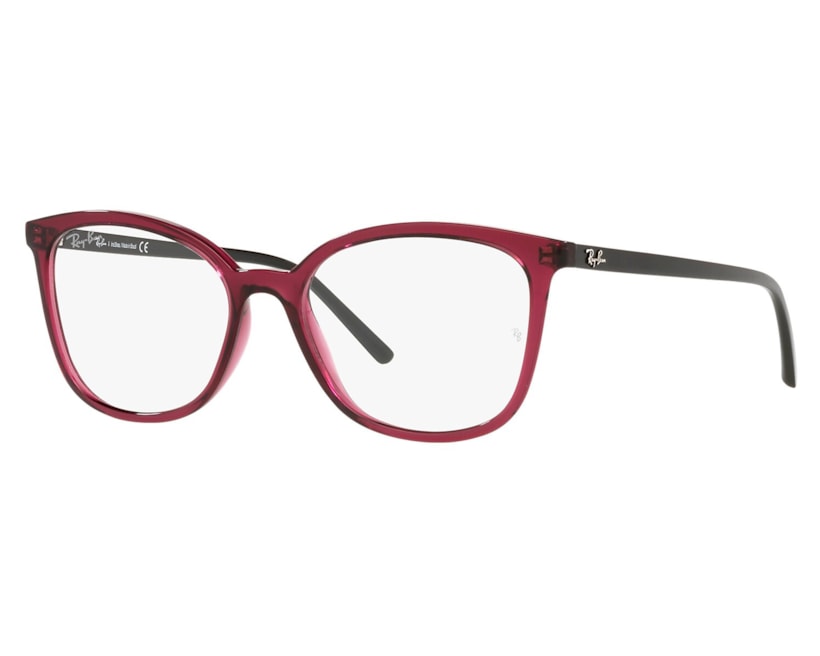 Product main image - 43f3894d-eb4f-4d5c-9325-df6578e91064