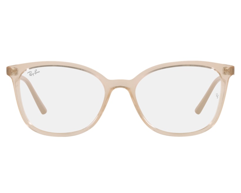 image_e231f07e-6358-4070-889f-7a8392bbee66