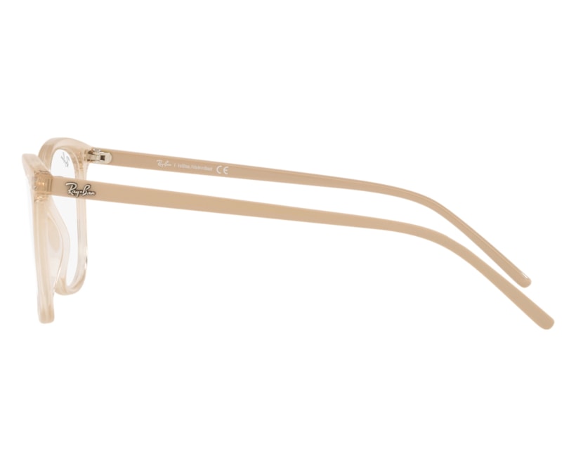 image_2c45c827-f7d4-4064-96d9-b2f4358e49d1