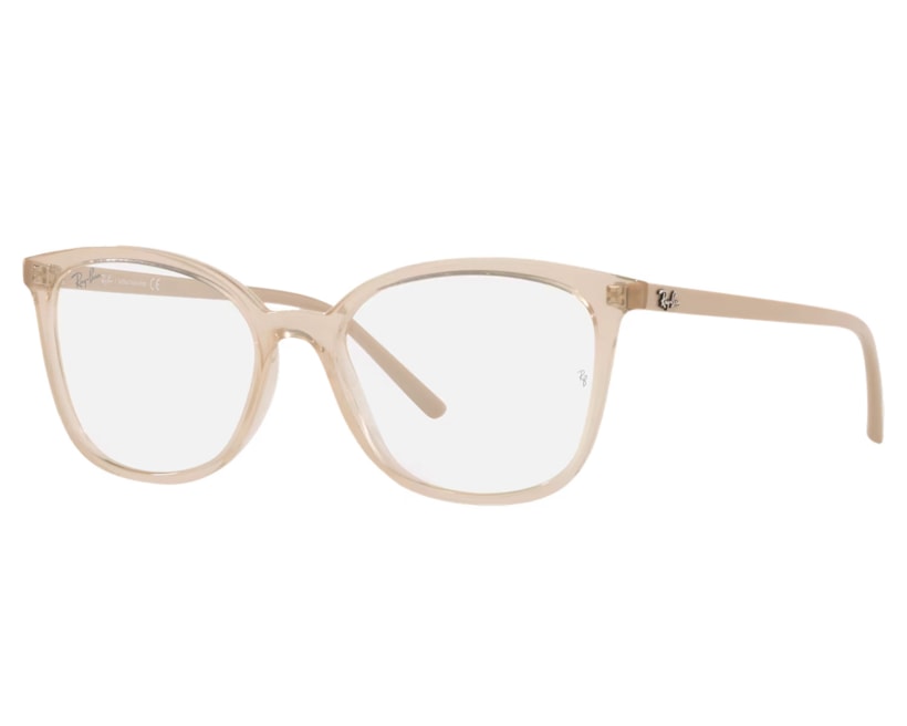 Product main image - efddb9e2-4d47-4bb8-970b-a35213226a76