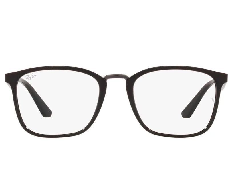 image_f59f52b0-5fa5-42f3-bacf-d66cf594f0b9