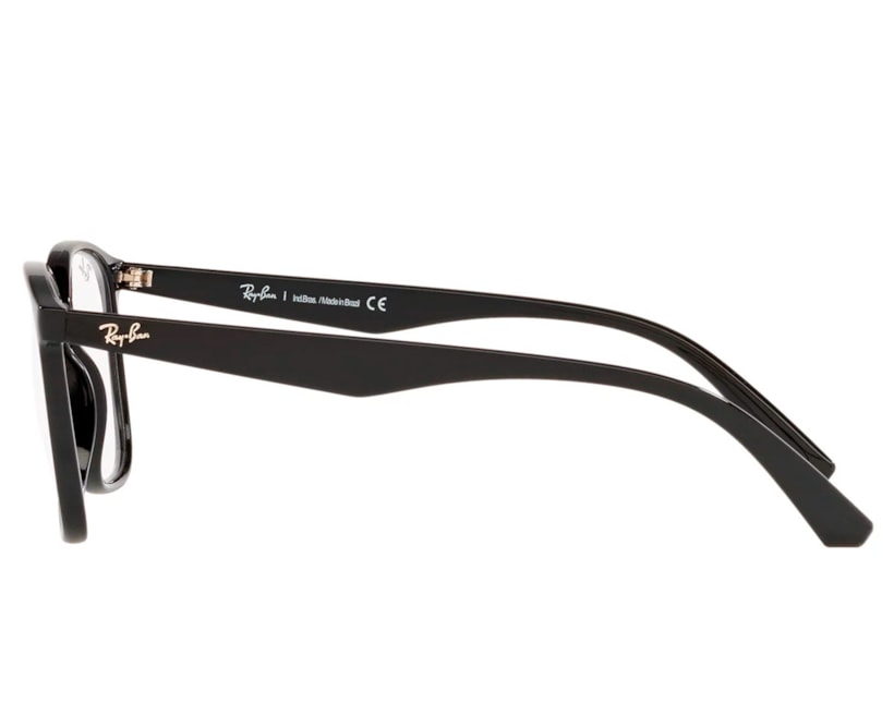 image_84648891-f137-4651-a8e2-45a177291432