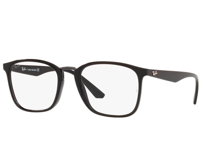 Product main image - b8017ca0-bbe6-49ca-b791-6ddf8a02a755