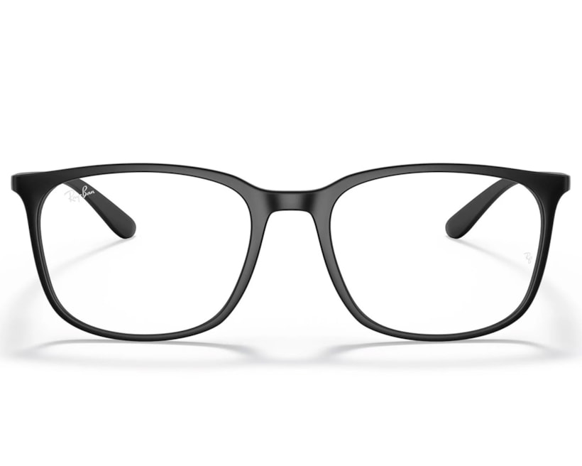 image_905d9be9-6eec-4b13-8eb5-d2f4ddabaeab