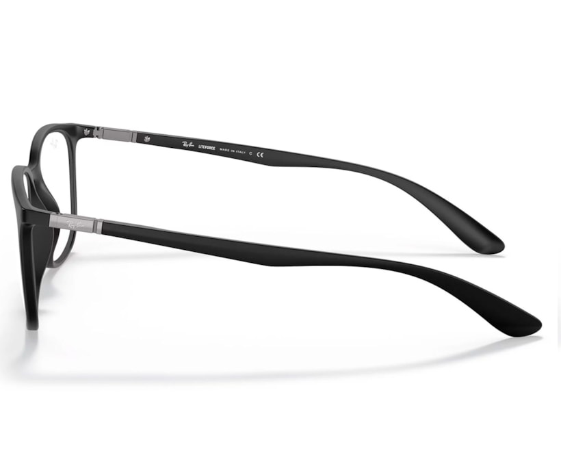 image_b3872e43-d2e6-40ab-8ebd-b363f92b3394