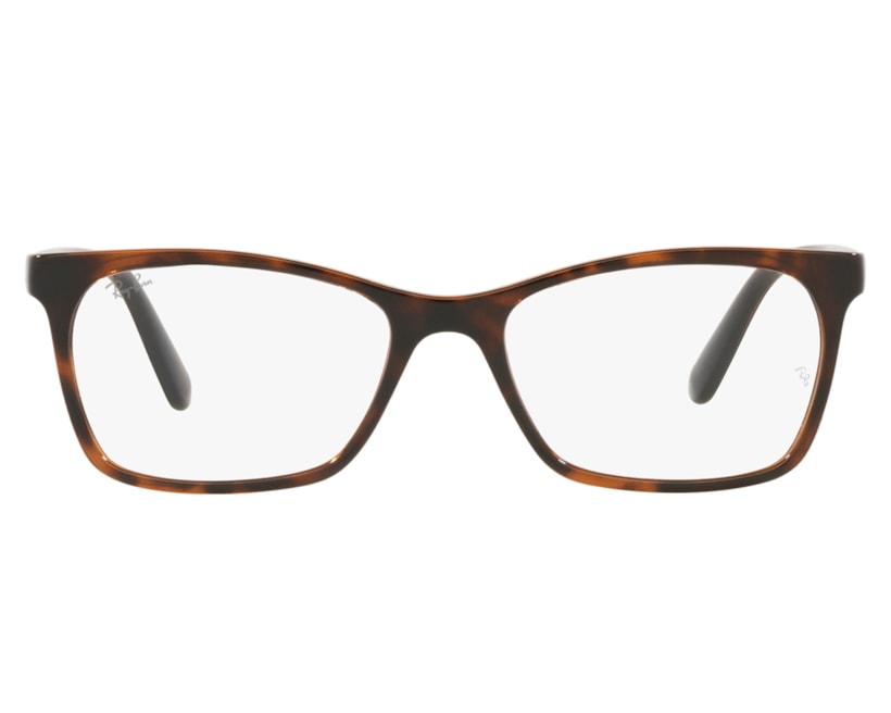 image_45ff91db-33aa-4d65-97c6-210879243bc9