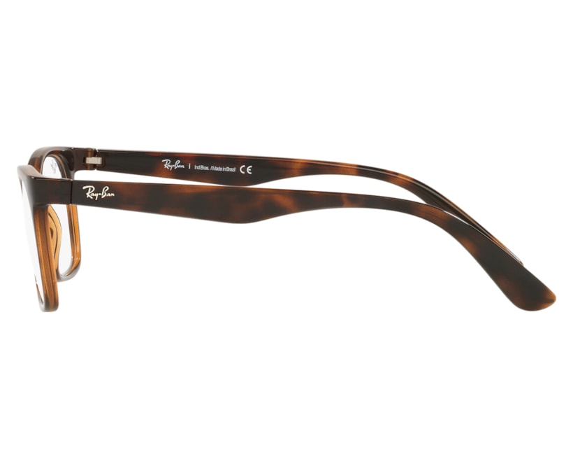 image_ce1a3ed0-12de-480e-ae4f-5843a44b2afa