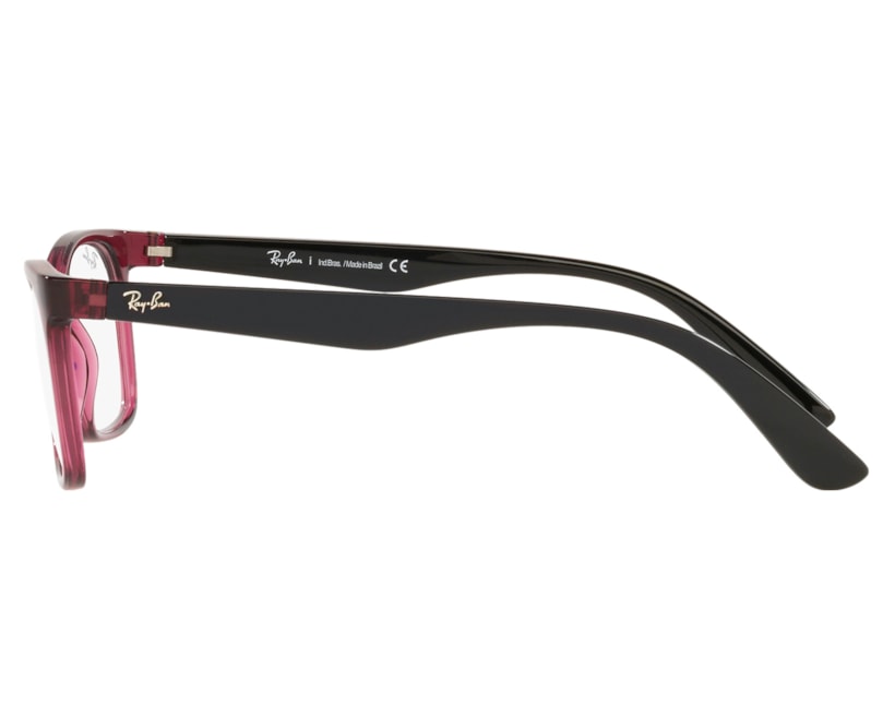 image_6543c7a0-80e2-41d7-823a-6c745cc4709e